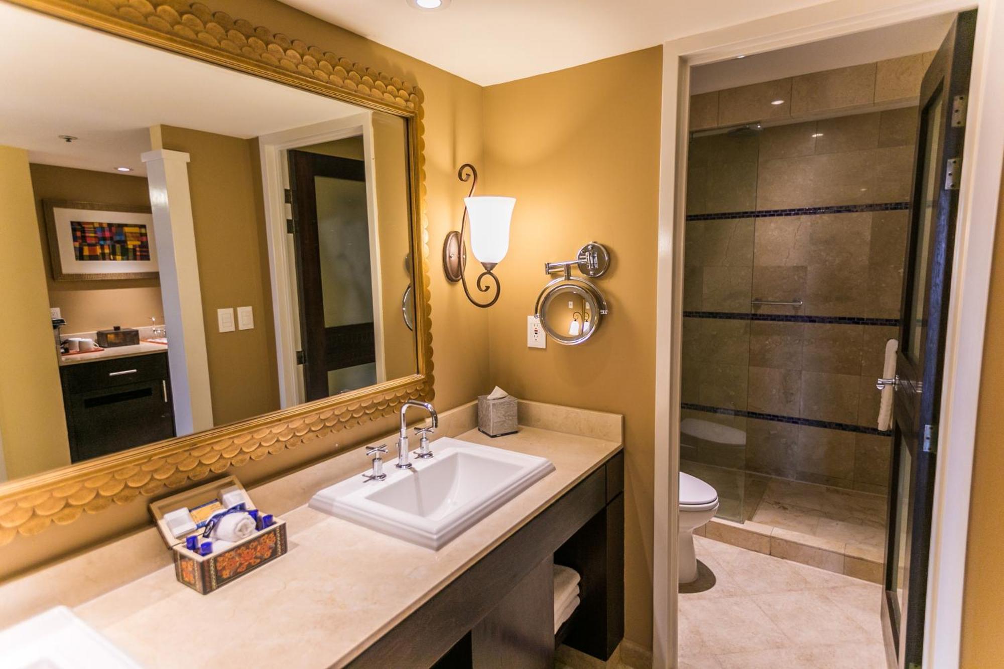 Princess Mundo Imperial Riviera Diamante Acapulco All Inclusive Экстерьер фото