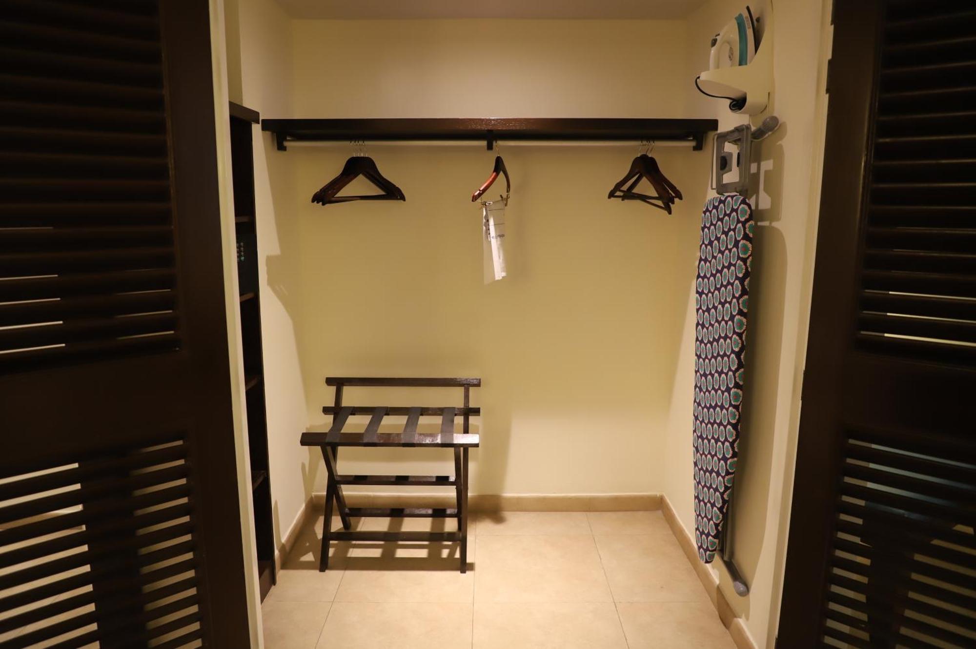 Princess Mundo Imperial Riviera Diamante Acapulco All Inclusive Экстерьер фото