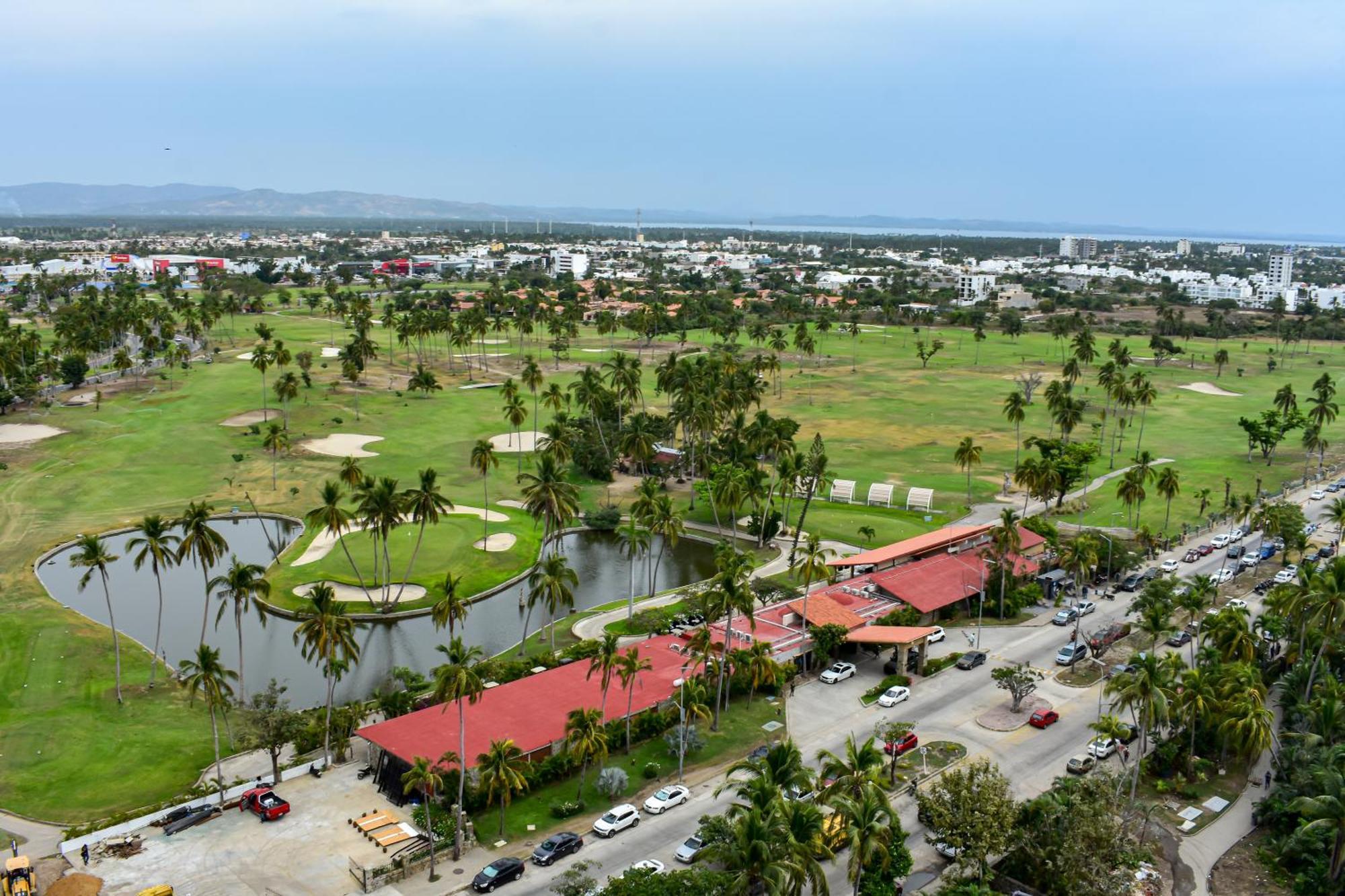 Princess Mundo Imperial Riviera Diamante Acapulco All Inclusive Экстерьер фото